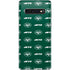 NFL New York Jets Blitz Series Galaxy S10 Skin