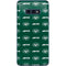 NFL New York Jets Blitz Series Galaxy S10e Skin