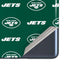 NFL New York Jets Blitz Series Galaxy S20 Fan Edition Skin