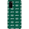 NFL New York Jets Blitz Series Galaxy S20 Lite Case