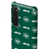 NFL New York Jets Blitz Series Galaxy S20 Lite Case