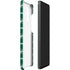 NFL New York Jets Blitz Series Galaxy S20 Lite Case
