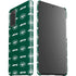 NFL New York Jets Blitz Series Galaxy S20 Lite Case