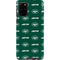 NFL New York Jets Blitz Series Galaxy S20 Plus Pro Case