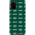 NFL New York Jets Blitz Series Galaxy S20 Plus Pro Case