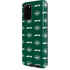 NFL New York Jets Blitz Series Galaxy S20 Plus Pro Case