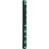 NFL New York Jets Blitz Series Galaxy S20 Plus Pro Case