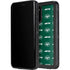 NFL New York Jets Blitz Series Galaxy S20 Plus Waterproof Case