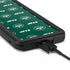 NFL New York Jets Blitz Series Galaxy S20 Plus Waterproof Case