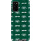 NFL New York Jets Blitz Series Galaxy S20 Pro Case
