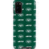 NFL New York Jets Blitz Series Galaxy S20 Pro Case