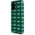 NFL New York Jets Blitz Series Galaxy S20 Pro Case