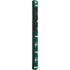 NFL New York Jets Blitz Series Galaxy S20 Pro Case