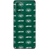 NFL New York Jets Blitz Series Galaxy S20 Skin