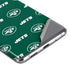 NFL New York Jets Blitz Series Galaxy S20 Skin