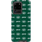 NFL New York Jets Blitz Series Galaxy S20 Ultra 5G Pro Case