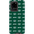 NFL New York Jets Blitz Series Galaxy S20 Ultra 5G Pro Case