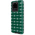 NFL New York Jets Blitz Series Galaxy S20 Ultra 5G Pro Case
