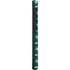 NFL New York Jets Blitz Series Galaxy S20 Ultra 5G Pro Case
