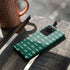 NFL New York Jets Blitz Series Galaxy S20 Ultra 5G Pro Case