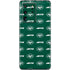 NFL New York Jets Blitz Series Galaxy S20 Ultra 5G Skin