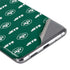 NFL New York Jets Blitz Series Galaxy S20 Ultra 5G Skin