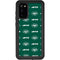 NFL New York Jets Blitz Series Galaxy S20 Waterproof Case