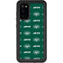 NFL New York Jets Blitz Series Galaxy S20 Waterproof Case