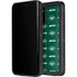NFL New York Jets Blitz Series Galaxy S20 Waterproof Case
