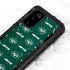 NFL New York Jets Blitz Series Galaxy S20 Waterproof Case