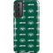 NFL New York Jets Blitz Series Galaxy S21 5G Pro Case