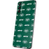 NFL New York Jets Blitz Series Galaxy S21 5G Skin