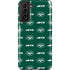 NFL New York Jets Blitz Series Galaxy S21 Plus 5G Pro Case