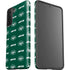 NFL New York Jets Blitz Series Galaxy S21 Plus 5G Pro Case