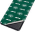NFL New York Jets Blitz Series Galaxy S21 Plus 5G Skin