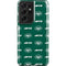 NFL New York Jets Blitz Series Galaxy S21 Ultra 5G Pro Case