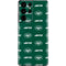NFL New York Jets Blitz Series Galaxy S21 Ultra 5G Skin