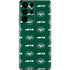 NFL New York Jets Blitz Series Galaxy S21 Ultra 5G Skin