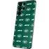 NFL New York Jets Blitz Series Galaxy S21 Ultra 5G Skin