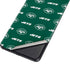 NFL New York Jets Blitz Series Galaxy S21 Ultra 5G Skin