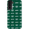 NFL New York Jets Blitz Series Galaxy S22 Plus Pro Case