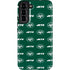NFL New York Jets Blitz Series Galaxy S22 Plus Pro Case