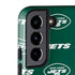 NFL New York Jets Blitz Series Galaxy S22 Plus Pro Case