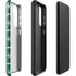 NFL New York Jets Blitz Series Galaxy S22 Plus Pro Case