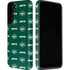 NFL New York Jets Blitz Series Galaxy S22 Plus Pro Case
