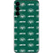 NFL New York Jets Blitz Series Galaxy S22 Plus Skin