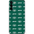 NFL New York Jets Blitz Series Galaxy S22 Plus Skin