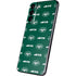 NFL New York Jets Blitz Series Galaxy S22 Plus Skin