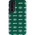 NFL New York Jets Blitz Series Galaxy S22 Pro Case