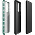 NFL New York Jets Blitz Series Galaxy S22 Pro Case